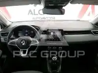 2024 Renault Clio
