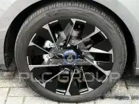 2024 Renault Clio