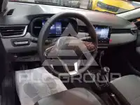 2025 Renault Clio