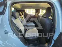 2024 Renault Clio