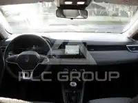 2024 Renault Clio