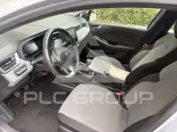 2024 Renault Clio