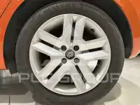 2024 Renault Clio