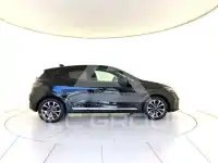 2024 Renault Clio