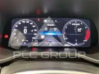 2024 Renault Clio