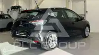 2024 Renault Clio