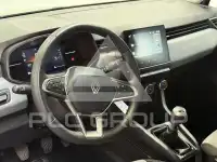 2024 Renault Clio