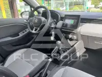 2024 Renault Clio