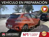 2024 Renault Clio