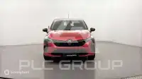2024 Renault Clio