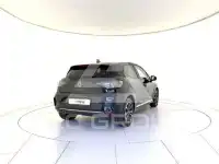 2024 Renault Clio