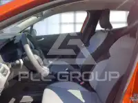 2024 Renault Clio