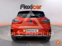 2024 Renault Clio