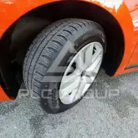 2024 Renault Clio