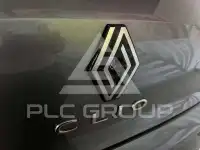 2024 Renault Clio