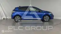 2024 Renault Clio