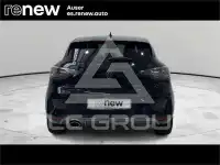 2024 Renault Clio
