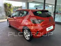 2024 Renault Clio
