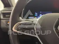2024 Renault Clio