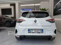 2024 Renault Clio