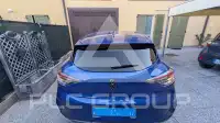2024 Renault Clio