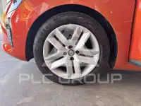 2024 Renault Clio