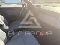 2024 Renault Clio