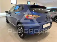 2024 Renault Clio
