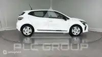 2024 Renault Clio