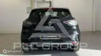 2024 Renault Clio