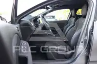 2024 Renault Clio