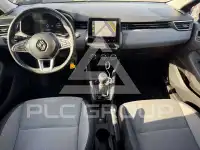 2024 Renault Clio