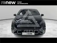 2024 Renault Clio