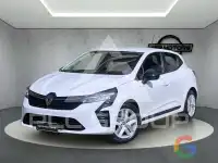 2024 Renault Clio