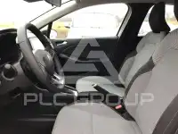 2024 Renault Clio