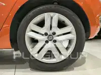 2024 Renault Clio