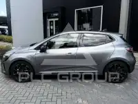 2024 Renault Clio