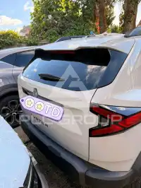 2024 Renault Clio