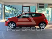 2024 Renault Clio