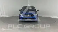2024 Renault Clio