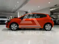 2024 Renault Clio