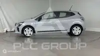 2024 Renault Clio