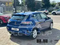 2024 Renault Clio
