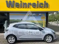 2024 Renault Clio