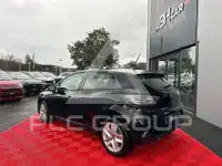 2024 Renault Clio