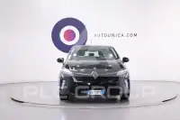 2024 Renault Clio
