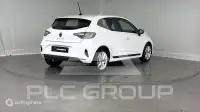 2024 Renault Clio