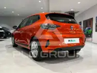 2024 Renault Clio