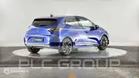 2024 Renault Clio