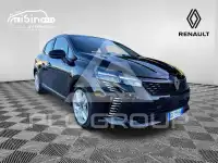2024 Renault Clio